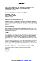 SAT QUESTION 2017 12TH ENTRANCE EXAM.pdf